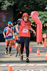 BIB: 
                            <button type="button" onclick="openModal(25179574)" class="btn btn-primary btn-sm float-right btn-popup" data-toggle="modal" data-target=".modal-high-quality">
                        <i class="fas fa-shopping-cart"></i> Add to Cart
                    </button>
                                            <button type="button" onclick="isThisMe(25179574, true)" class="btn btn-success btn-sm float-right btn-popup btn-isme hidden" data-toggle="tooltip" data-placement="bottom" title="นี่คือรูปของคุณใช่ไหม คลิกที่นี่เพื่อเอาเข้าอัลบั้ม">
                        <i class="fas fa-plus"></i> Add to album
                    </button>
                    <button type="button" onclick="isThisMe(25179574, false)" class="btn btn-warning btn-sm float-right btn-popup btn-isnotme hidden">
                        <i class="fas fa-ban"></i> Remove from album
                    </button>